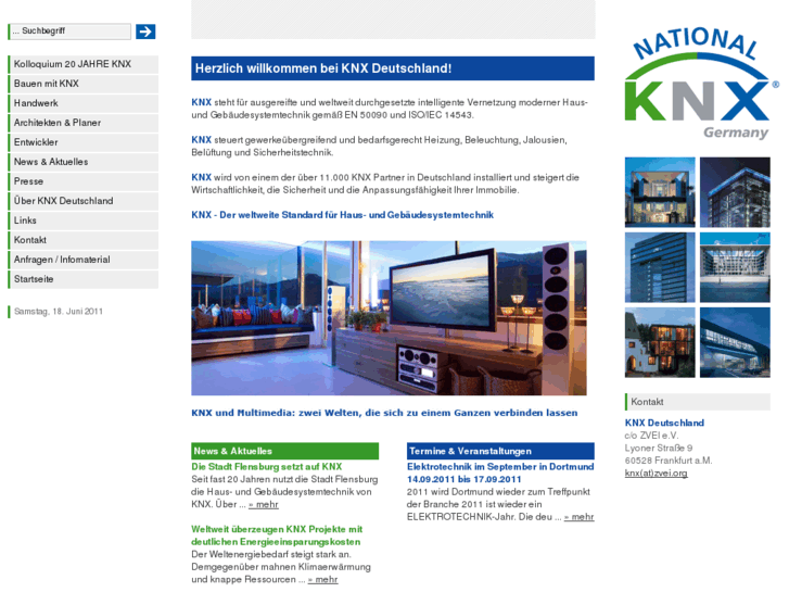 www.knx.de