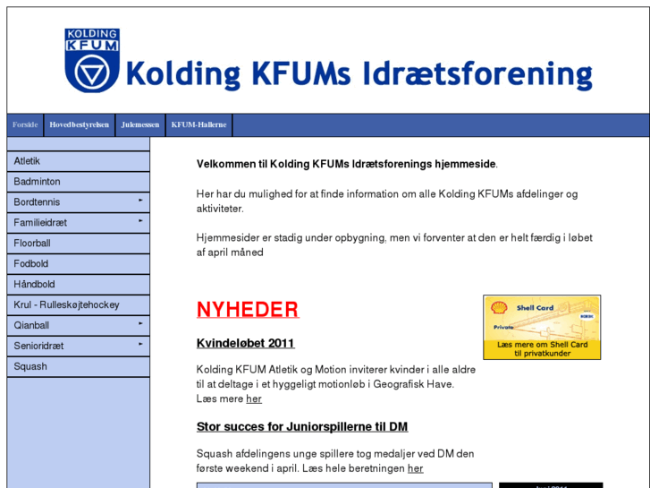 www.koldingkfum.dk