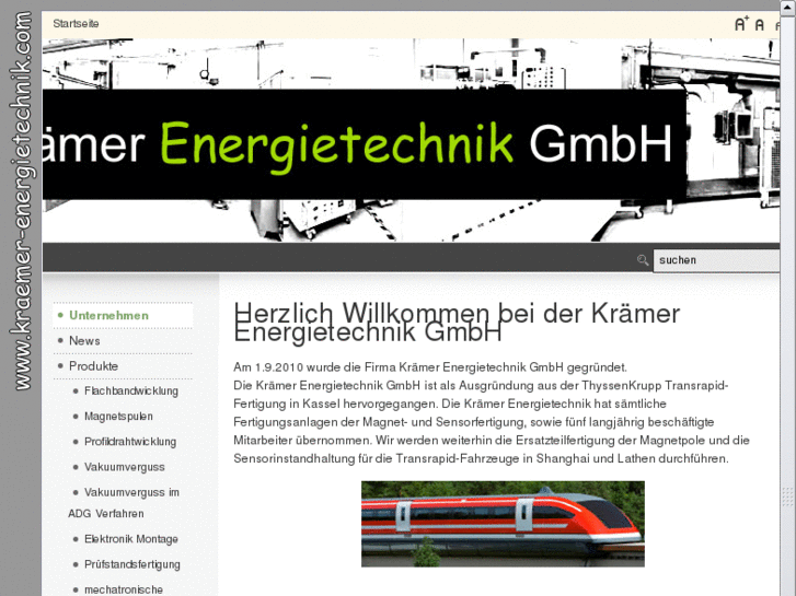 www.kraemer-energietechnik.com