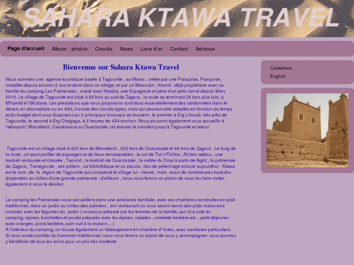 www.ktawatravel.com