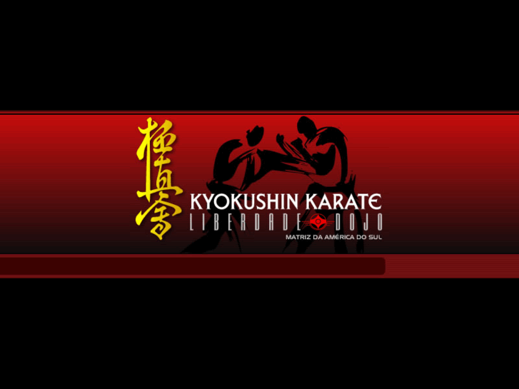 www.kyokushin.com.br