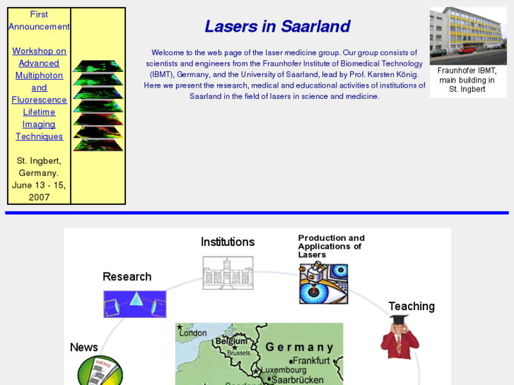 www.laser-saarland.com