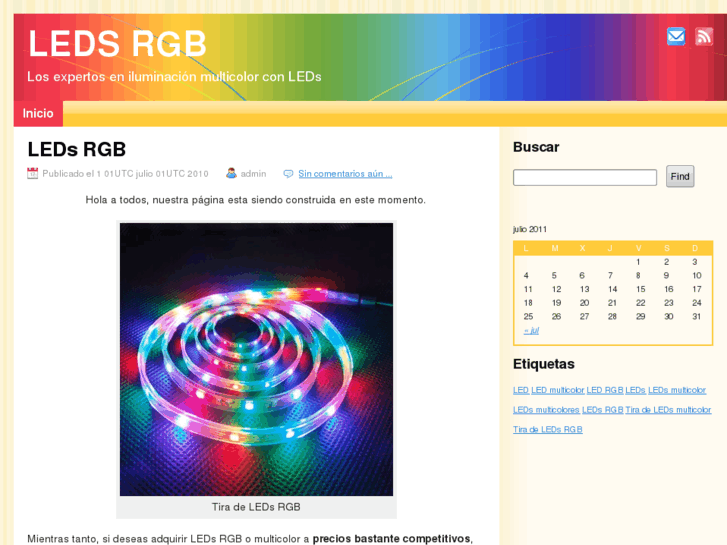 www.ledsrgb.com