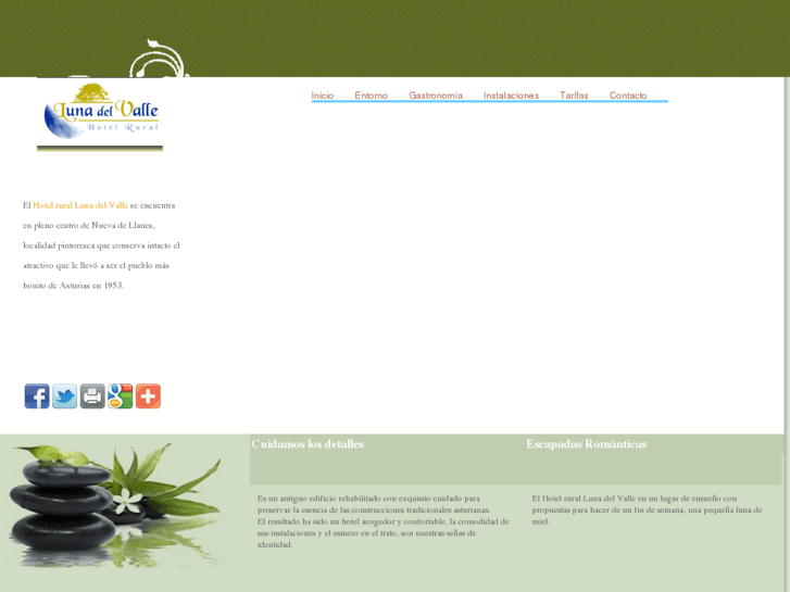 www.lunadelvalle.es
