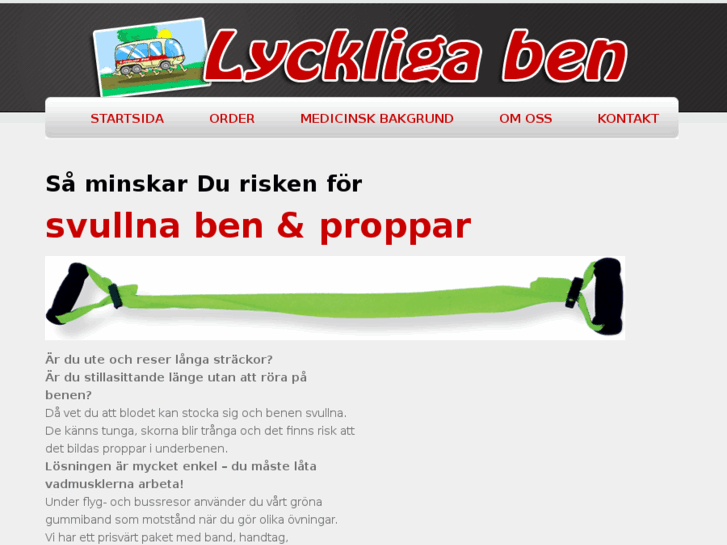 www.lyckligaben.se