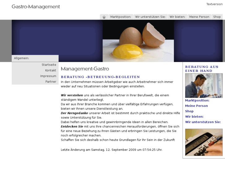 www.management-gastro.de