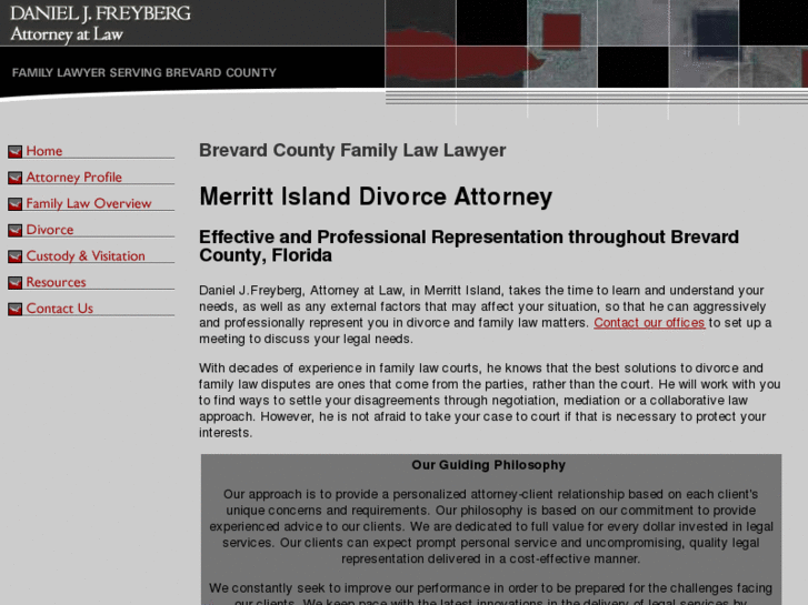 www.marital-family-law.com