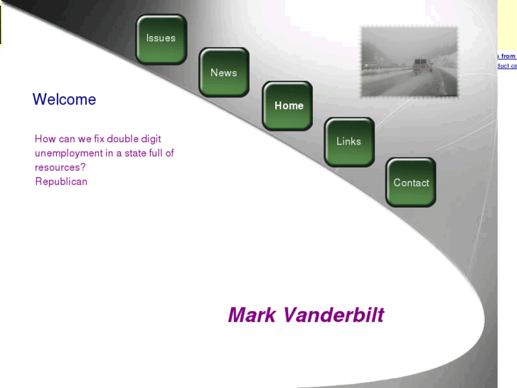 www.markvanderbilt.com