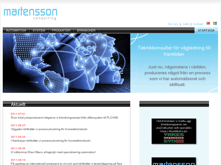 www.martenssonconsulting.com