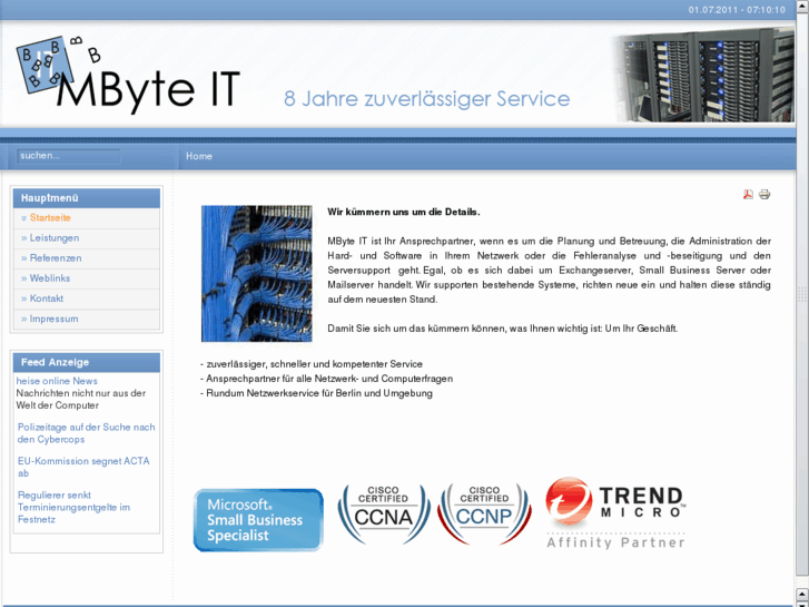 www.mbyte-it.de