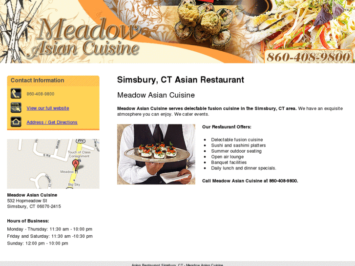 www.meadowcatering.com