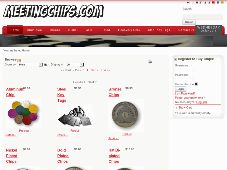 www.meetingchips.com