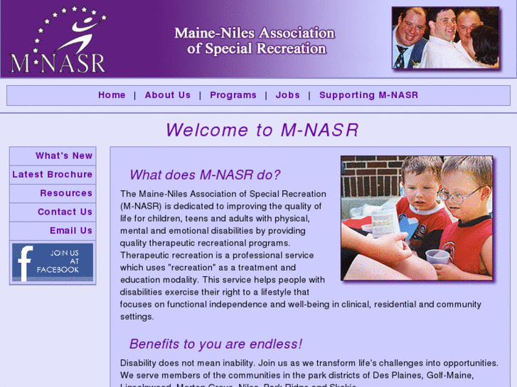 www.mnasr.com