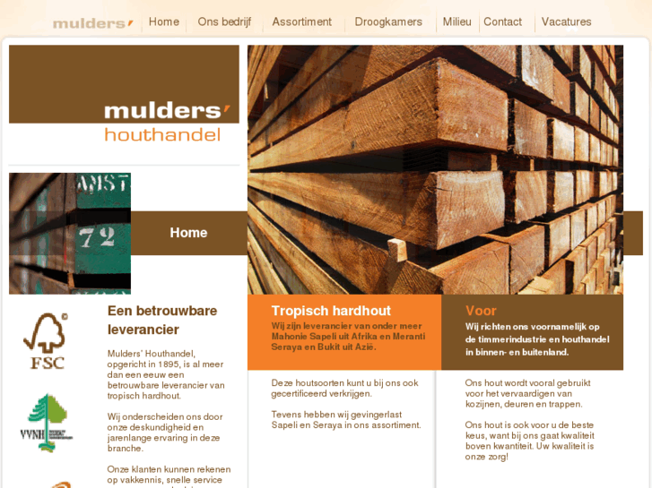 www.muldershouthandel.com