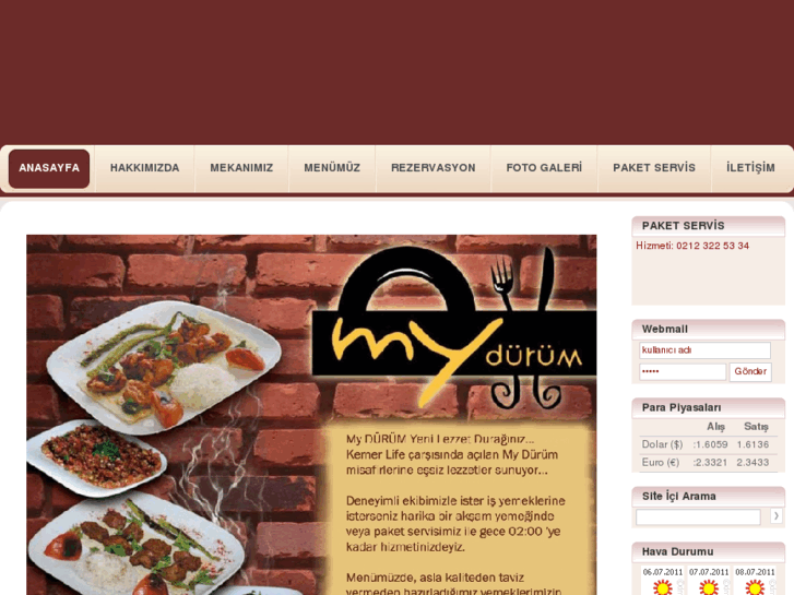 www.mydurum.com