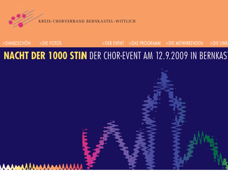 www.nacht-der-1000-stimmen.de