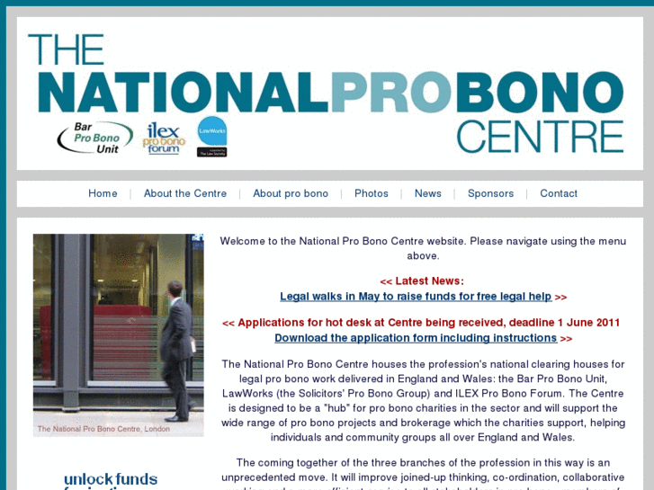 www.nationalprobonocentre.com