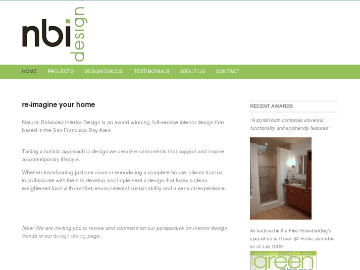 www.nbidesign.com