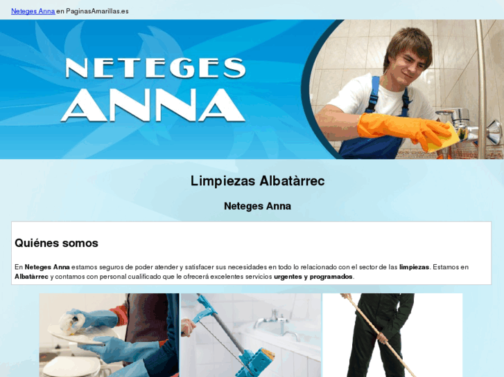 www.netegesanna.com