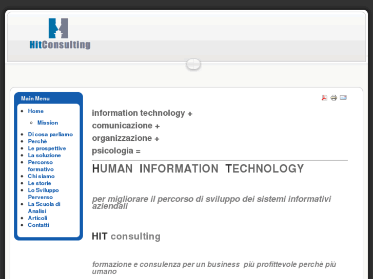 www.netmark.org