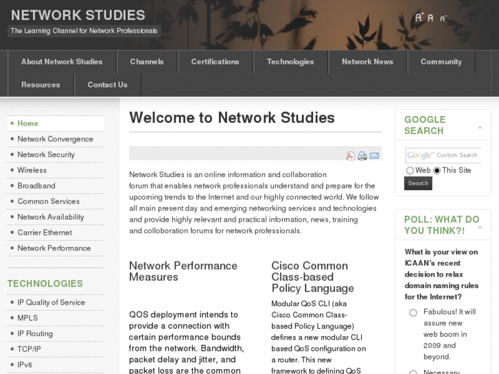 www.networkstudies.net