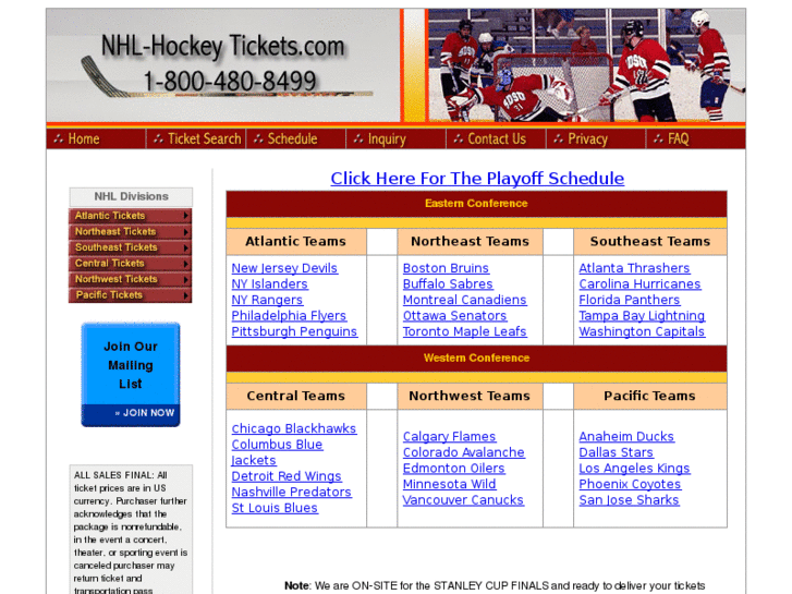 www.nhl-hockeytickets.com