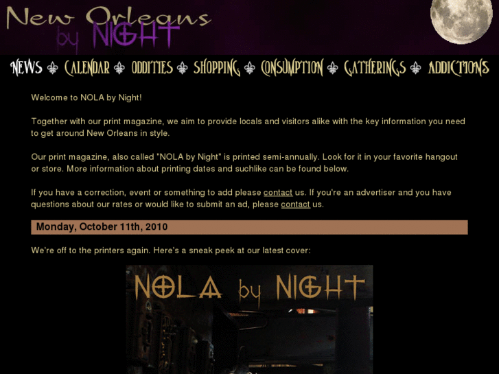 www.nolabynight.com