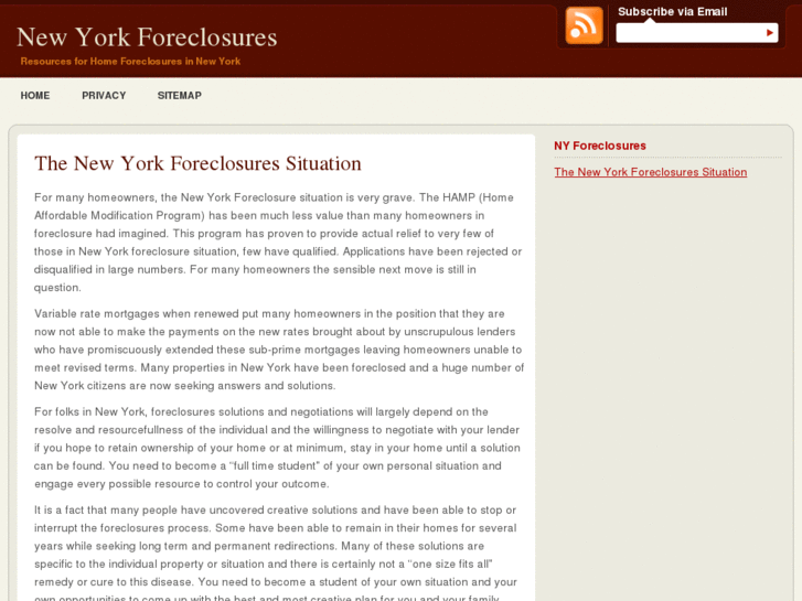 www.nyforeclosures101.org