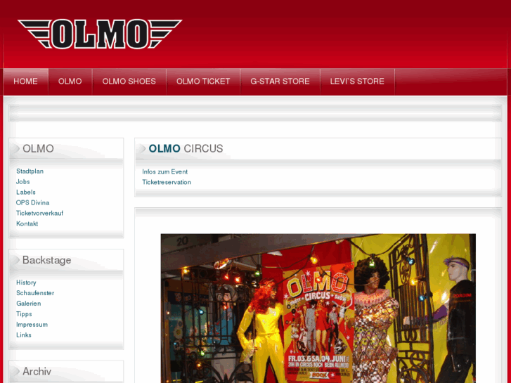 www.olmo.ch