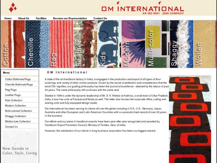 www.omintl.com