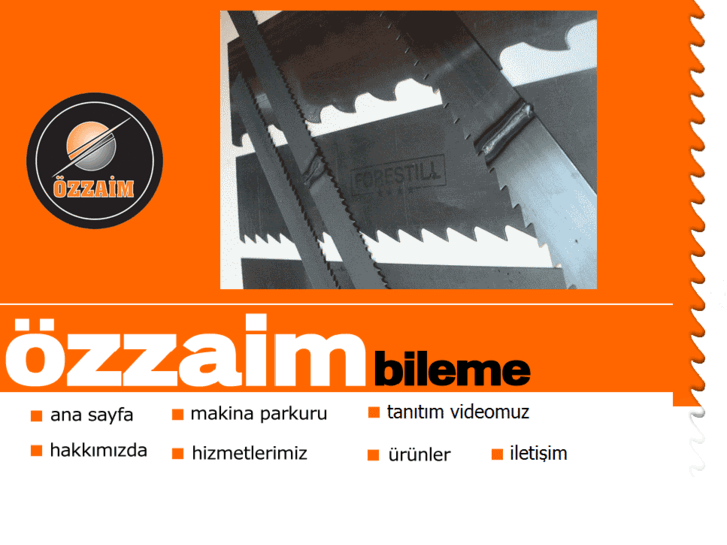 www.ozzaimbileme.com