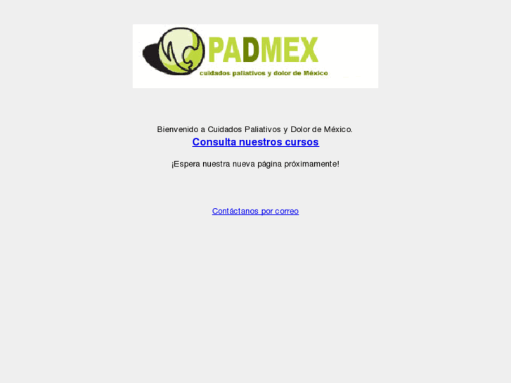 www.padmexgdl.com