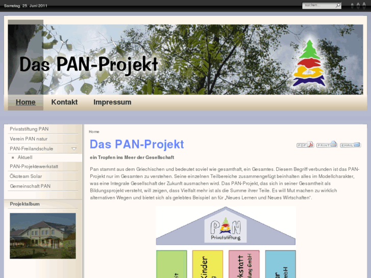 www.pan.at