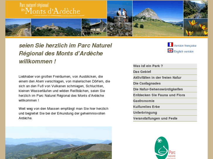 www.parc-monts-ardeche.eu
