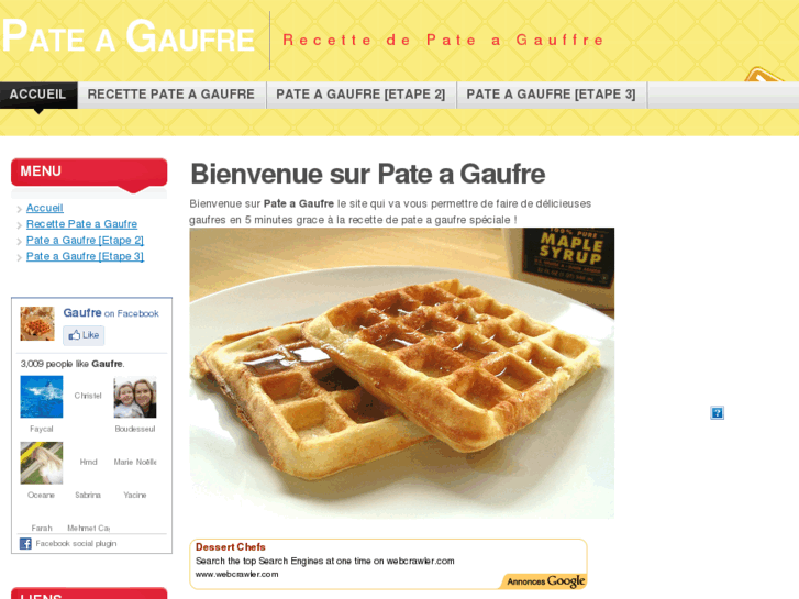 www.pateagaufre.com