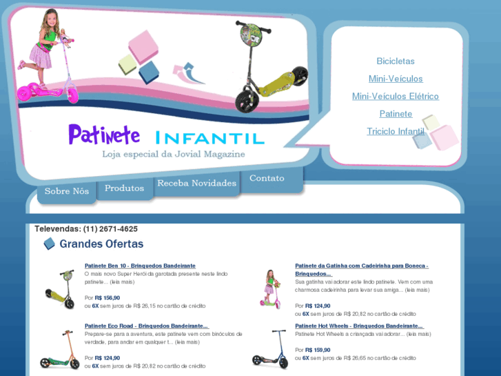 www.patineteeletrico.com