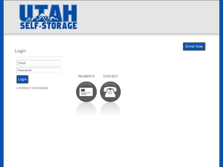 www.paymystorageunit.com