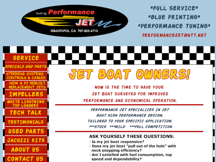 www.performancejet.com