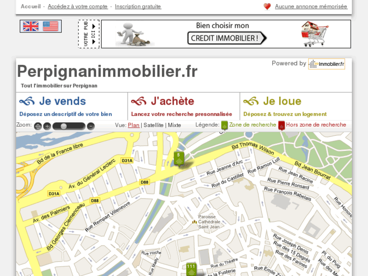 www.perpignanimmobilier.fr