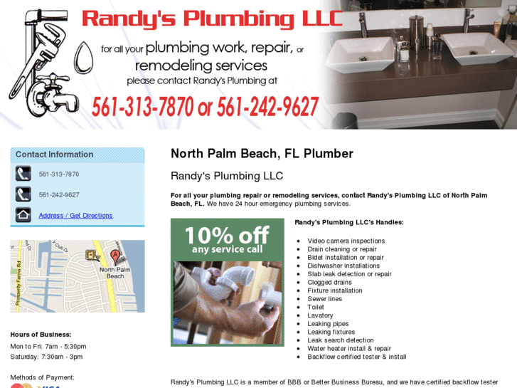 www.plumberspalmbeachgardens.com