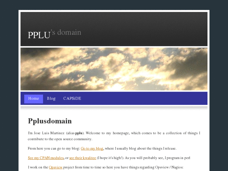 www.pplusdomain.net