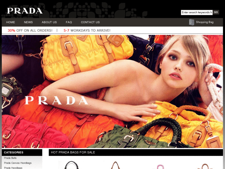 www.pradaoutletstore.com