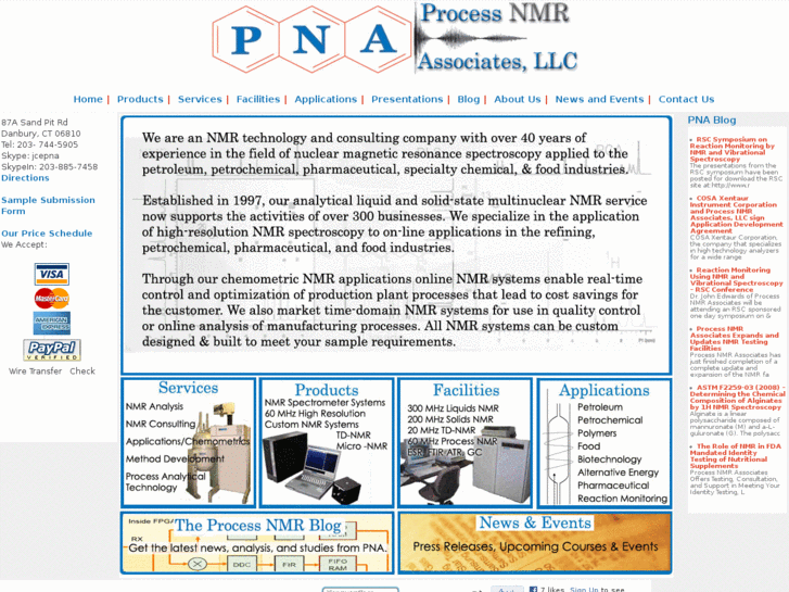 www.process-nmr.com