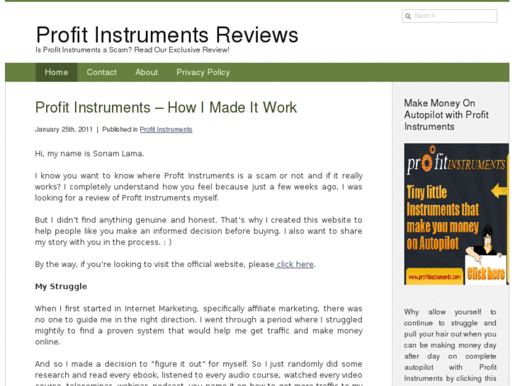 www.profitinstrumentsreviews.com