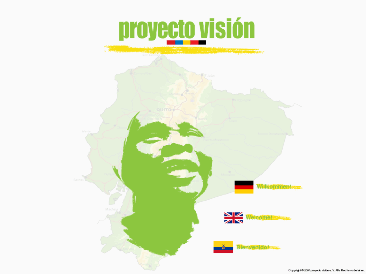 www.proyecto-vision.com