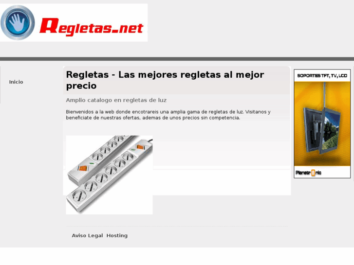 www.regletas.net