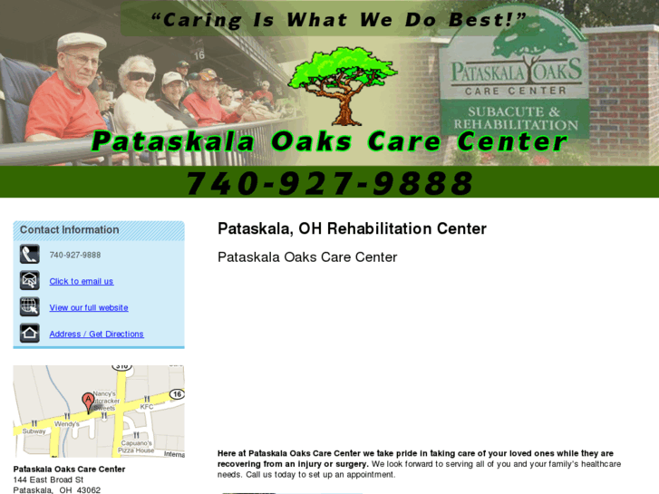 www.rehabilitationpataskalaoh.com