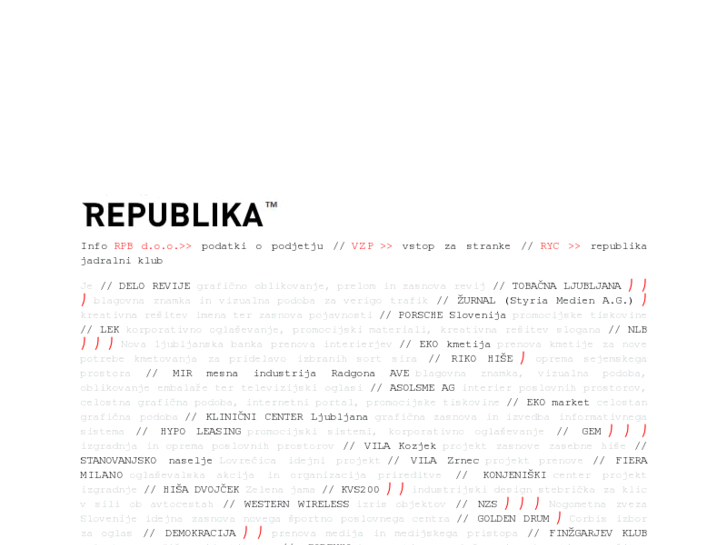 www.republika.si