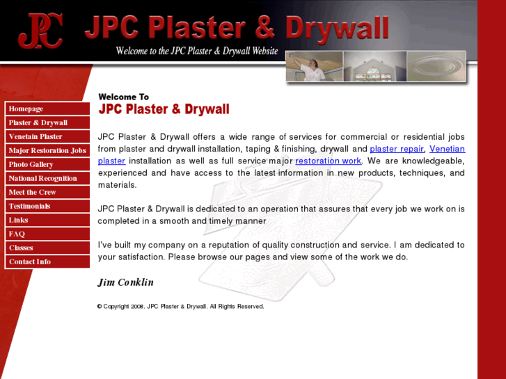 www.restoremyplaster.com