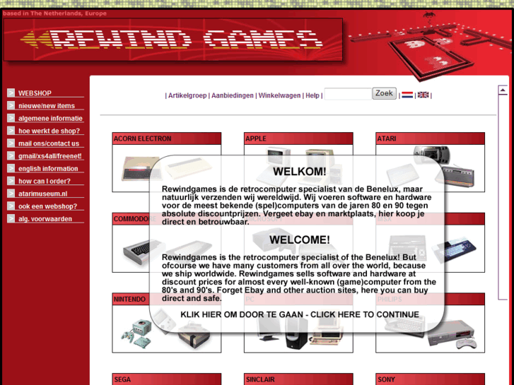 www.rewindgames.com